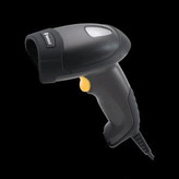 اسکنر دستگاه الکتروفیوژن