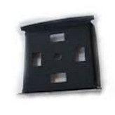 تیغه اسکراپر دستی