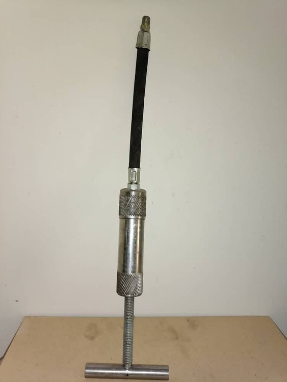 مینی گان گریس