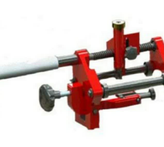 اسکراپر 63-250