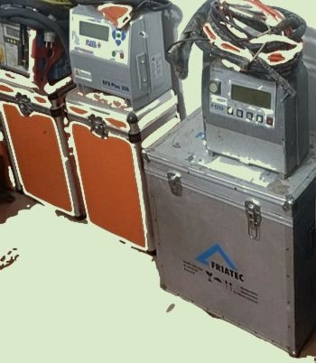 خرید جعبه دستگاه جوش