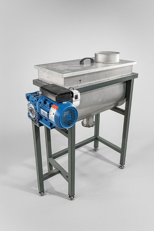 میکسر قهوه نسکافه هات چاکلت ۱۰۰ لیتری