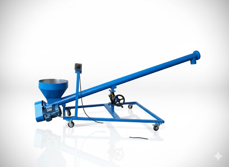 ماردون اسکرو