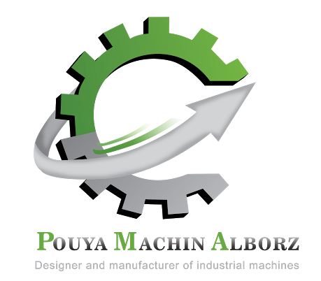 تیغه اتو اسکراپر سایز 250